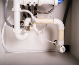 About Water Heater Repair LLC Alston, GA